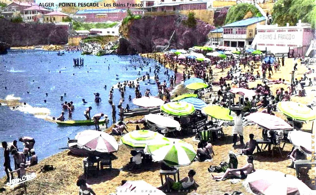 Alger-Pointe Pescade - Bains Franco.jpg